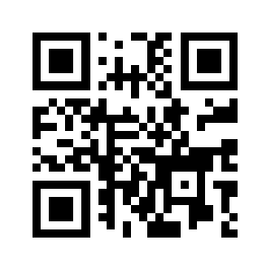 Time4chill.com QR code