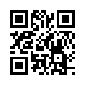 Time4date.com QR code