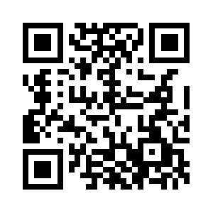 Time4friends.net QR code