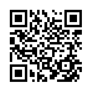 Time4lwarning.com QR code