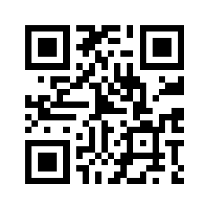 Time4war.com QR code