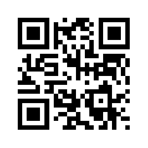 Time8.in QR code