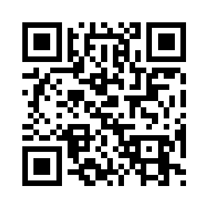 Timeaftersendor.com QR code