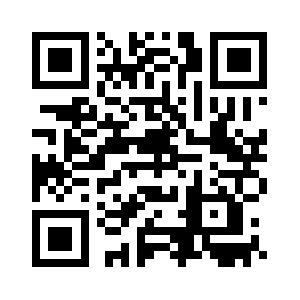 Timeaftertime2.com QR code