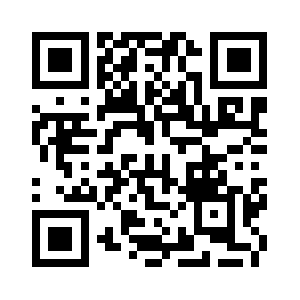 Timeaftertimes.com QR code