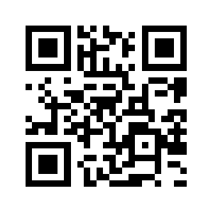 Timealbums.org QR code