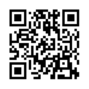 Timeamericagenesis.com QR code