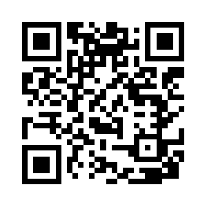 Timeanddatr.com QR code