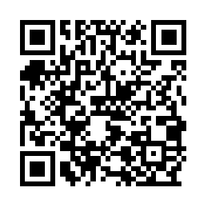 Timeandfreedomoverview.com QR code