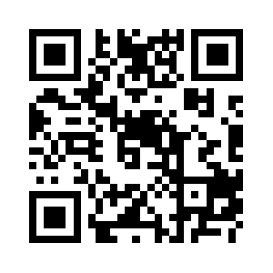 Timeandmoneyfreedom.ca QR code