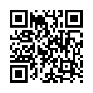 Timeandplaceisnow.com QR code