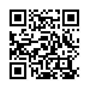 Timeandtidedeigns.com QR code