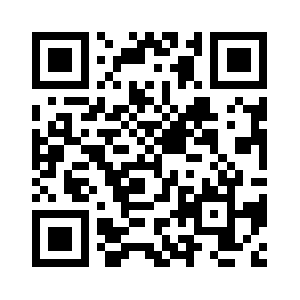 Timebenderinc.com QR code