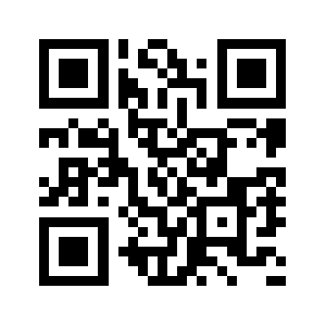 Timebook.biz QR code