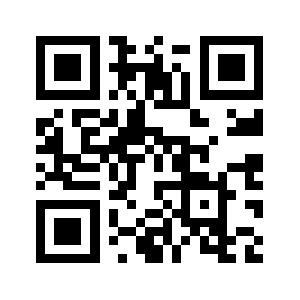 Timebor.biz QR code