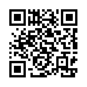 Timebucks3.info QR code