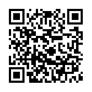 Timecanbreakyourheart.com QR code