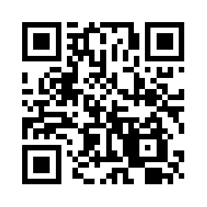 Timecapsulewatches.com QR code