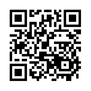 Timecellular.com QR code