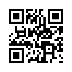 Timecentre.com QR code