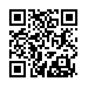 Timeconfessions.com QR code