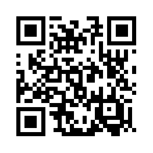 Timeconfetti.com QR code