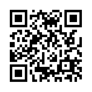 Timeconverter.ca QR code