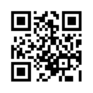 Timecyc.com QR code