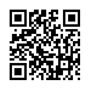 Timediaconcept.com QR code