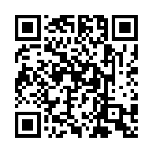 Timefactorforinsurance.com QR code