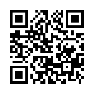 Timefiberwatch.com QR code