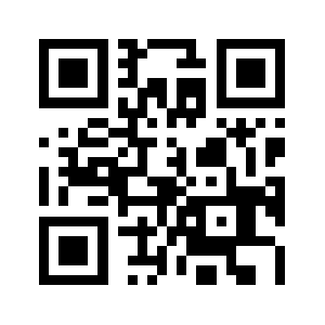 Timefigure.net QR code