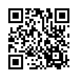 Timeforindia.com QR code