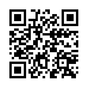 Timeforkids.com QR code