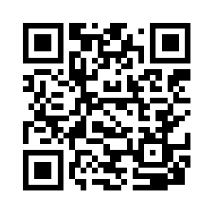 Timeformeal.com QR code