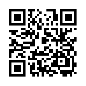 Timefortaxes24.com QR code