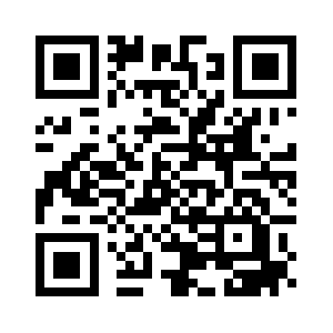 Timefour-neu-promos.info QR code