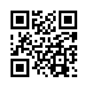 Timegap.info QR code