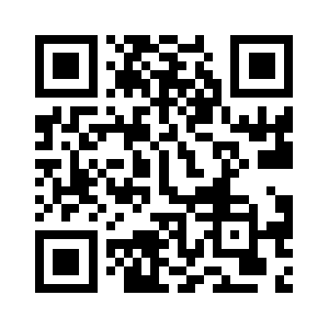 Timegatesmedia.com QR code