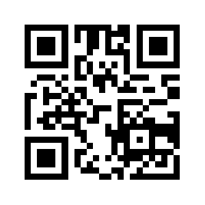 Timeinllc.ca QR code