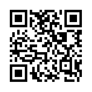 Timeinparenting.org QR code