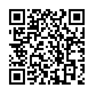 Timeisnowtimeiscurrency.com QR code
