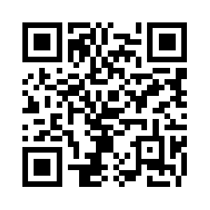 Timeisonourside.com QR code