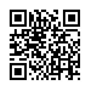 Timeisprecious-tip.com QR code