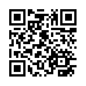 Timeksyalitim.com.tr QR code