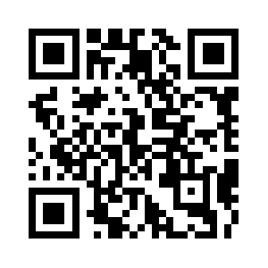 Timeleaderonline.com QR code