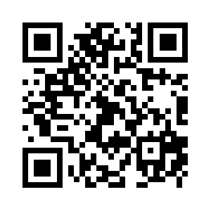 Timeleftforiftar.com QR code