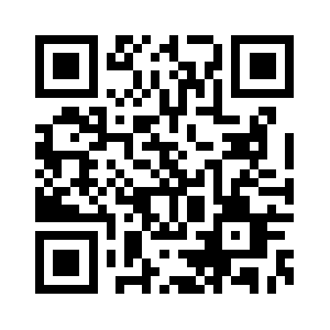 Timeleslaser.com QR code