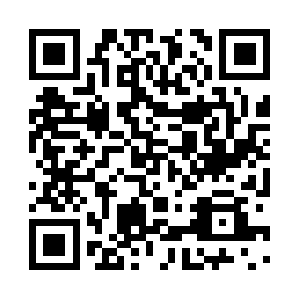 Timelessbeautyyoulabglobal.com QR code