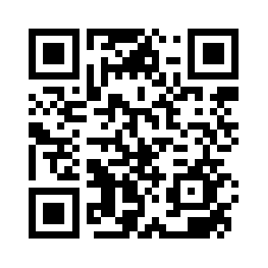 Timelessbliss.com QR code